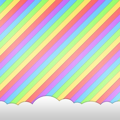 1920 x 1080 HD Wallpapers 2013